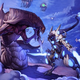 Image for article titled Everything you need to know about Starcraft II